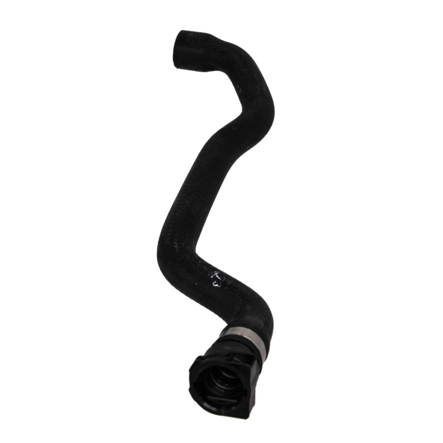 Manguera de refrigerante del motor CRP CHR0062P