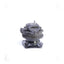 Ancla 9844 Soporte del motor