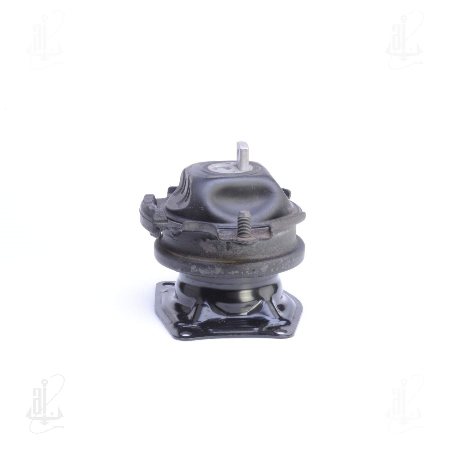 Ancla 9844 Soporte del motor
