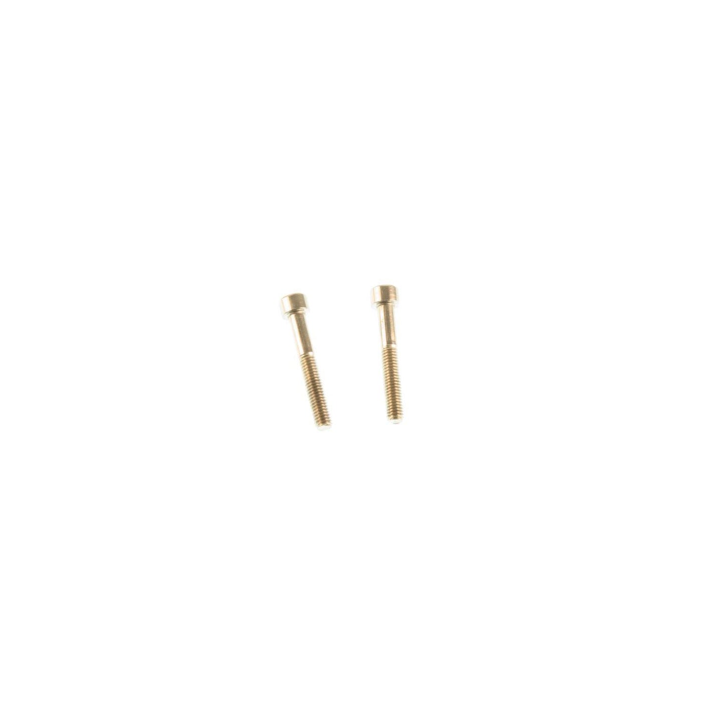 Bilstein 11-176015 Amortiguadores y puntales