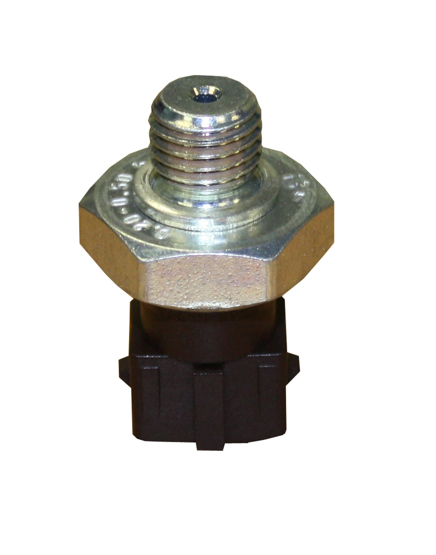 CRP ELP0140P Engine Oil Pressure Switch