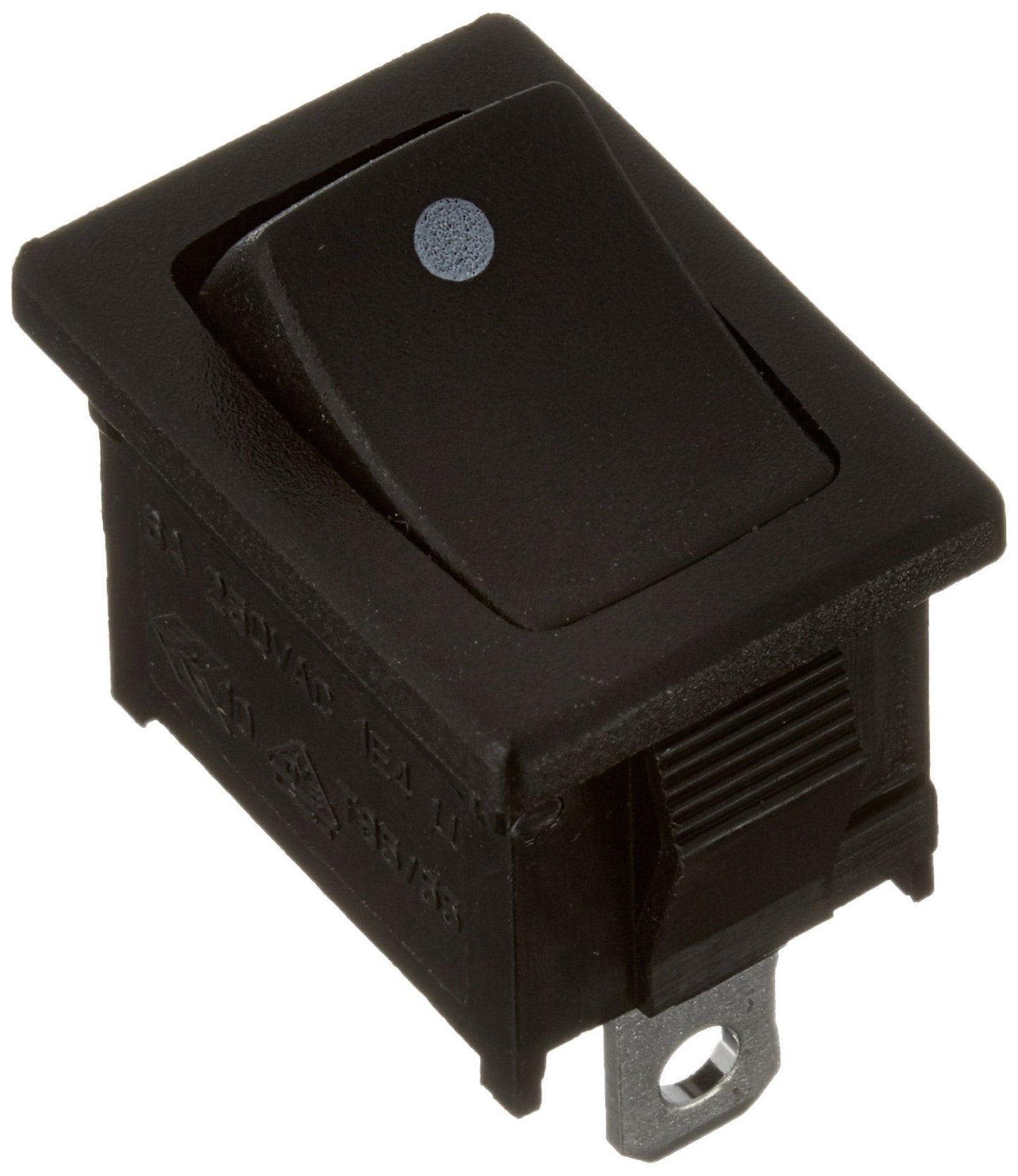 Dorman 85968