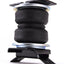 Air Lift 57272 Kit de nivellement de suspension