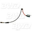 Condensador de encendido BWD G638