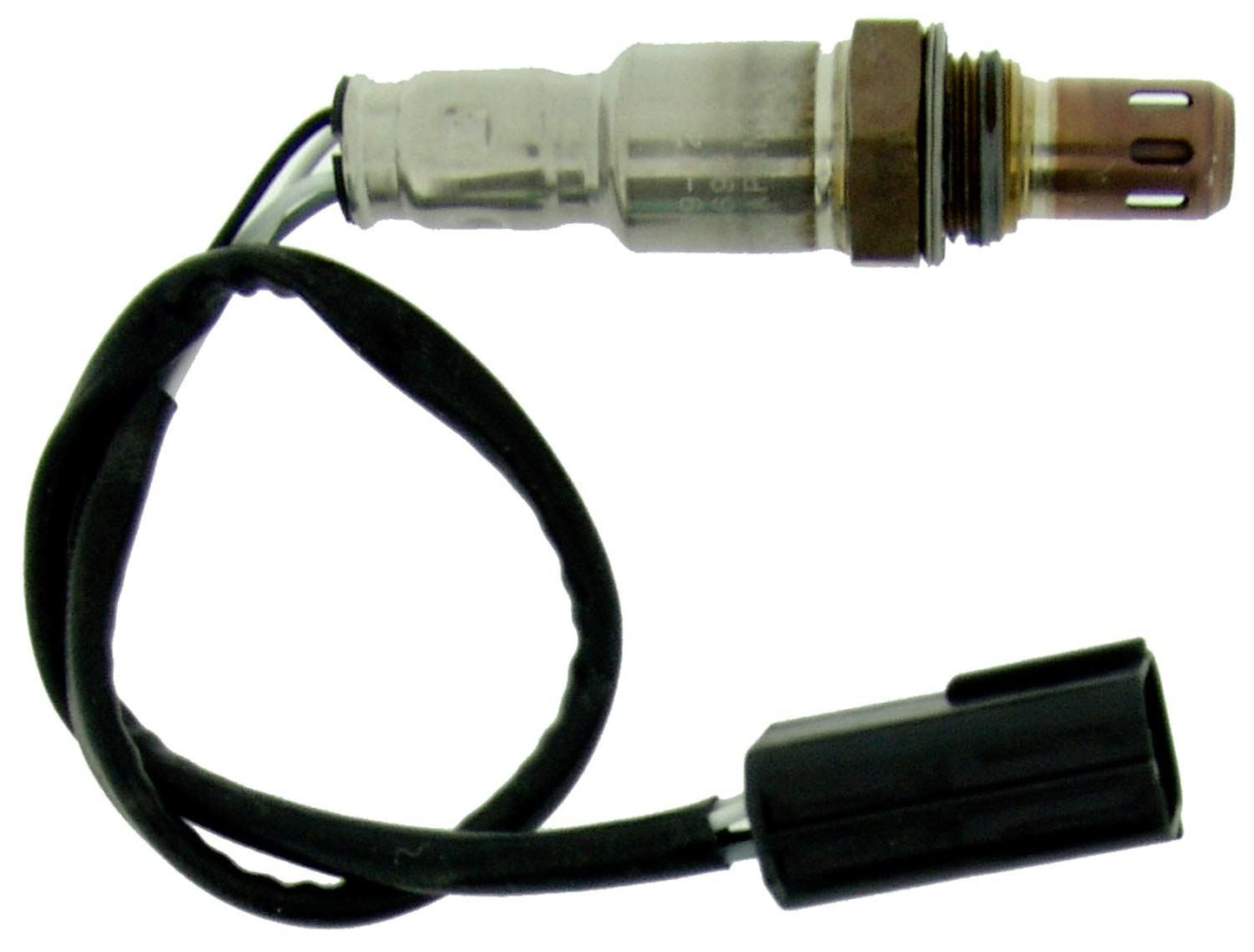 NGK 25189 Oxygen Sensor