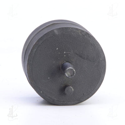 Anchor 2684 Engine Mount