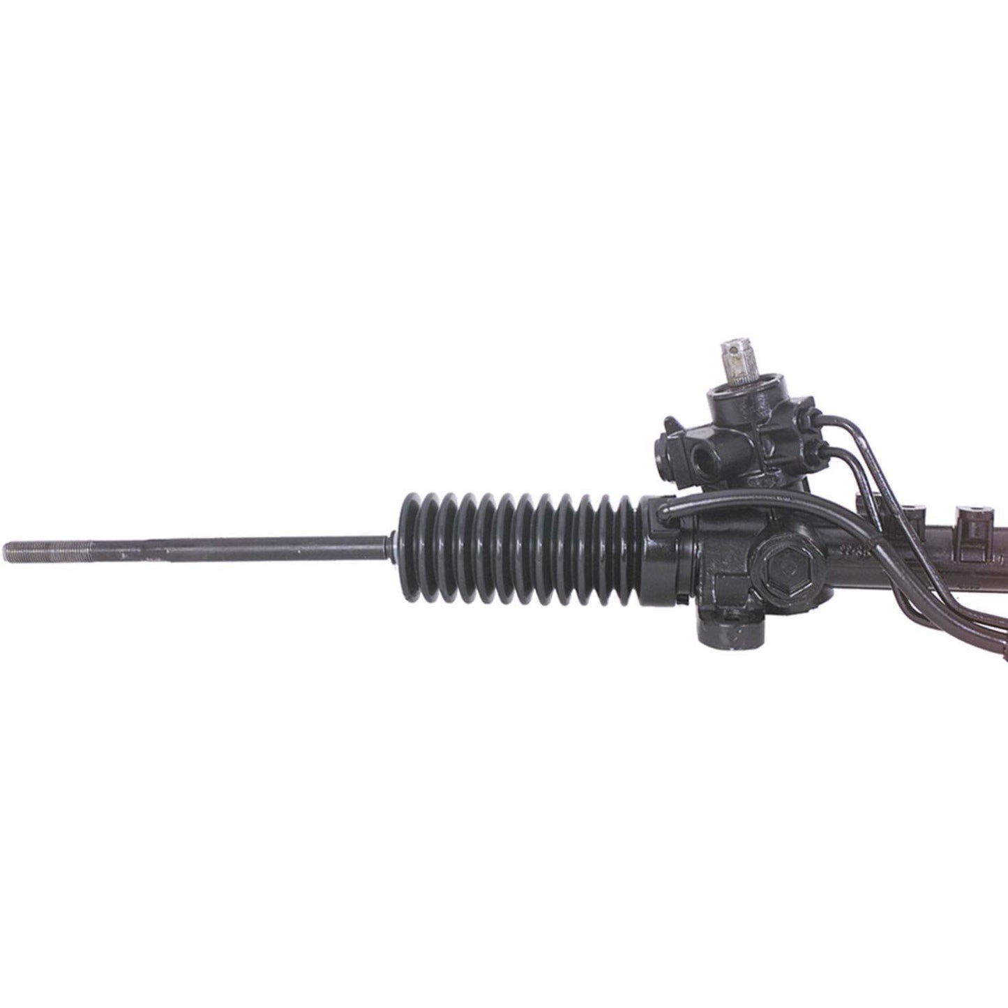 Cardone 261814