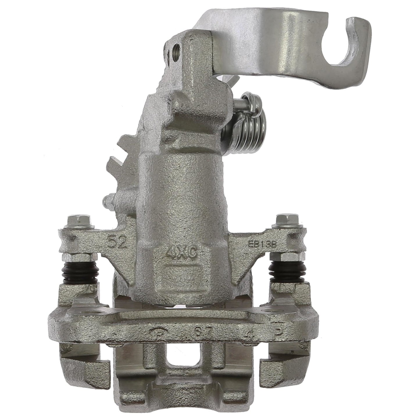 ACDelco Professional Durastop 18FR1841N Étrier de frein à disque