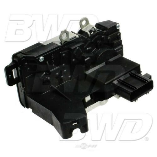 Actuador de cerradura de puerta BWD DLA1015