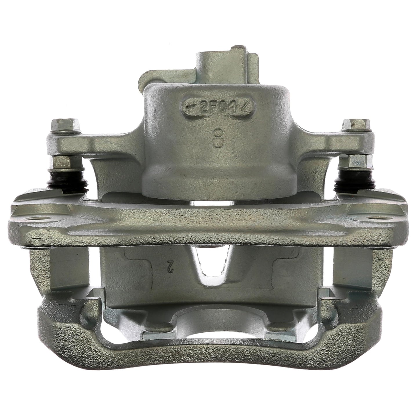 ACDelco Professional Durastop 18FR2089C Disc Brake Caliper