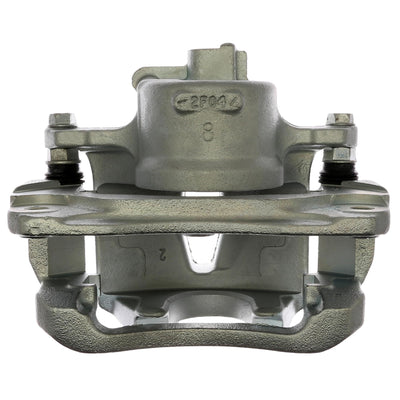 ACDelco Professional Durastop 18FR2089C Disc Brake Caliper