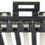 BWD PT5793 HVAC Blower Motor Resistor Connector