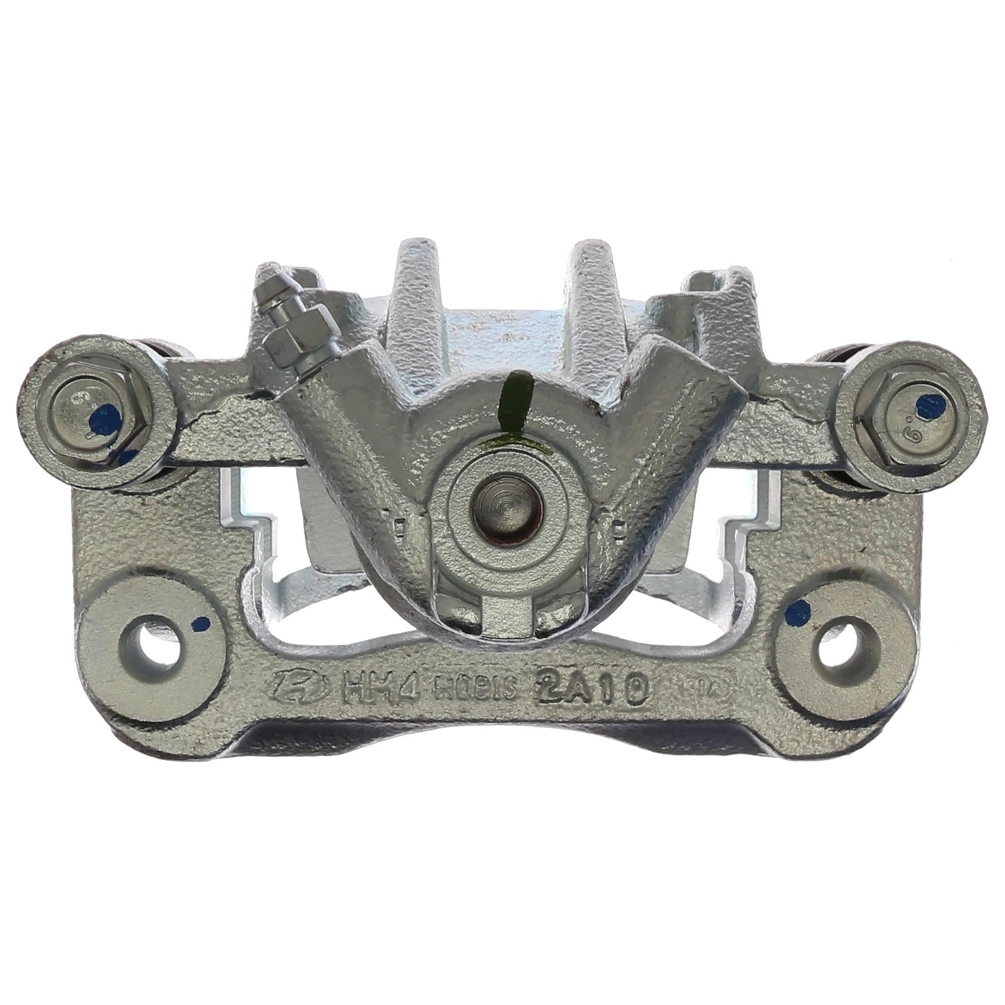 ACDelco Professional Durastop 18FR12537C Étrier de frein à disque