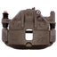 ACDelco Professional Durastop 18FR863 Étrier de frein à disque