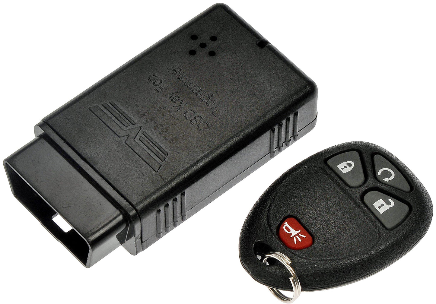 Dorman 13736 Transmisor de entrada sin llave