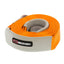 ARB ARB710LB