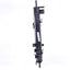 Nissens North America 66704 Radiator