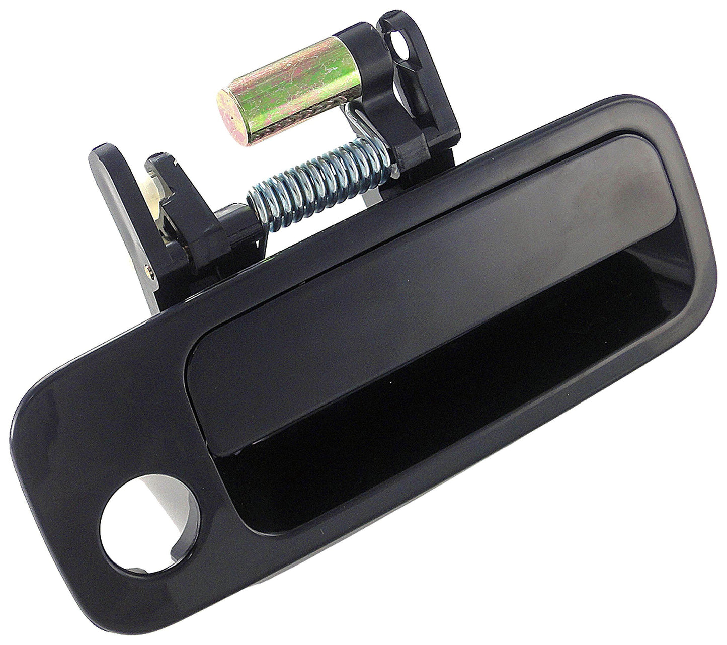 Dorman 79427 Exterior Door Handle