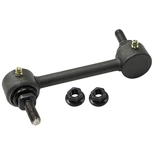 Moog K750369 Suspension Stabilizer Bar Link