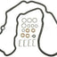 BWD 274788 Fuel Injector Seal Kit