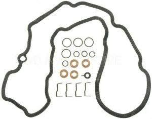 BWD 274788 Fuel Injector Seal Kit