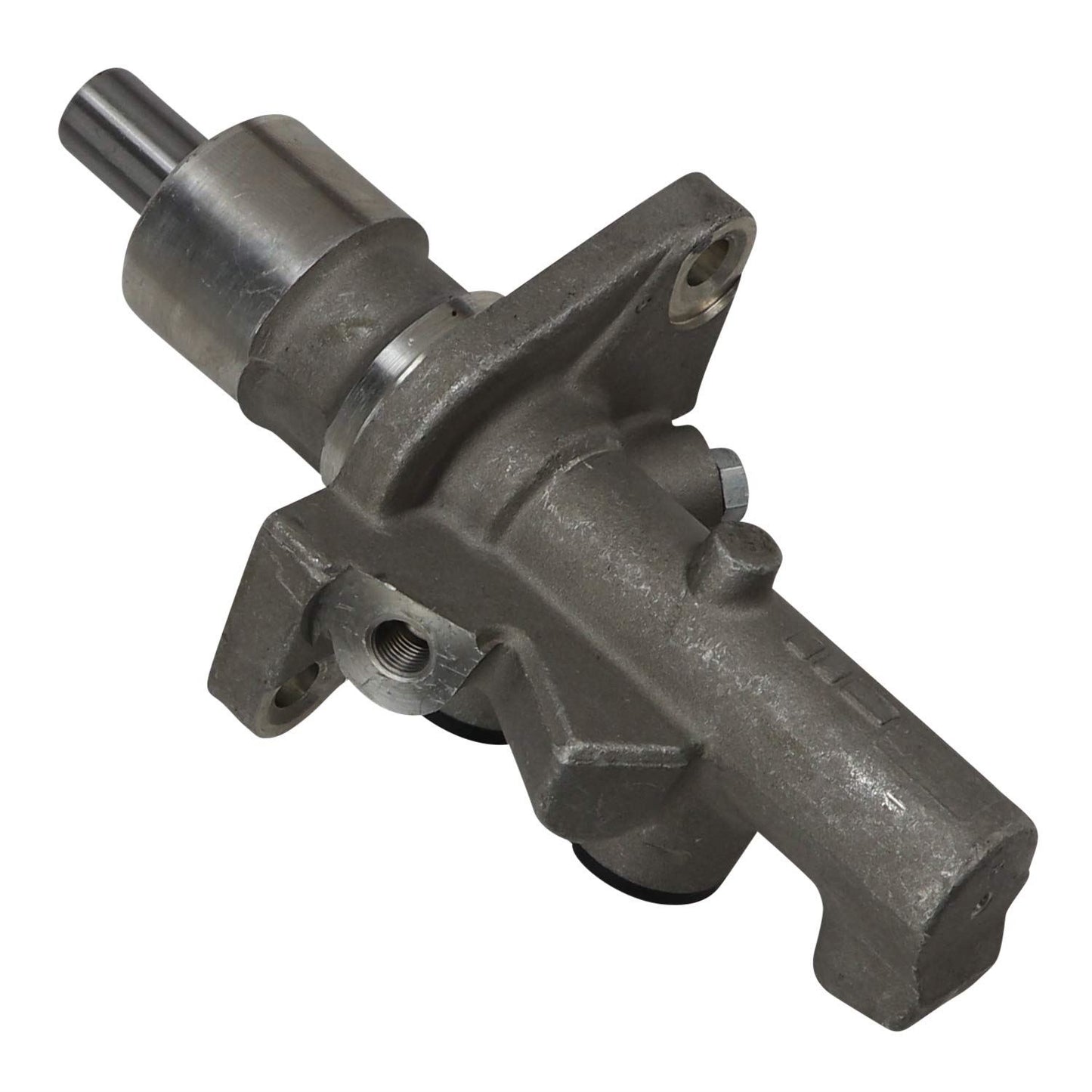 Beck/Arnley 072-8315 Cilindro maestro de freno