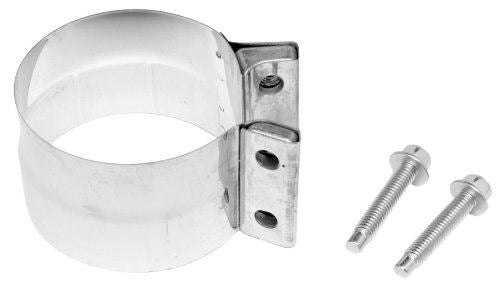 ÉCHAPPEMENT WALKER 33226