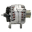 Alternador ACDelco Professional 334-2731
