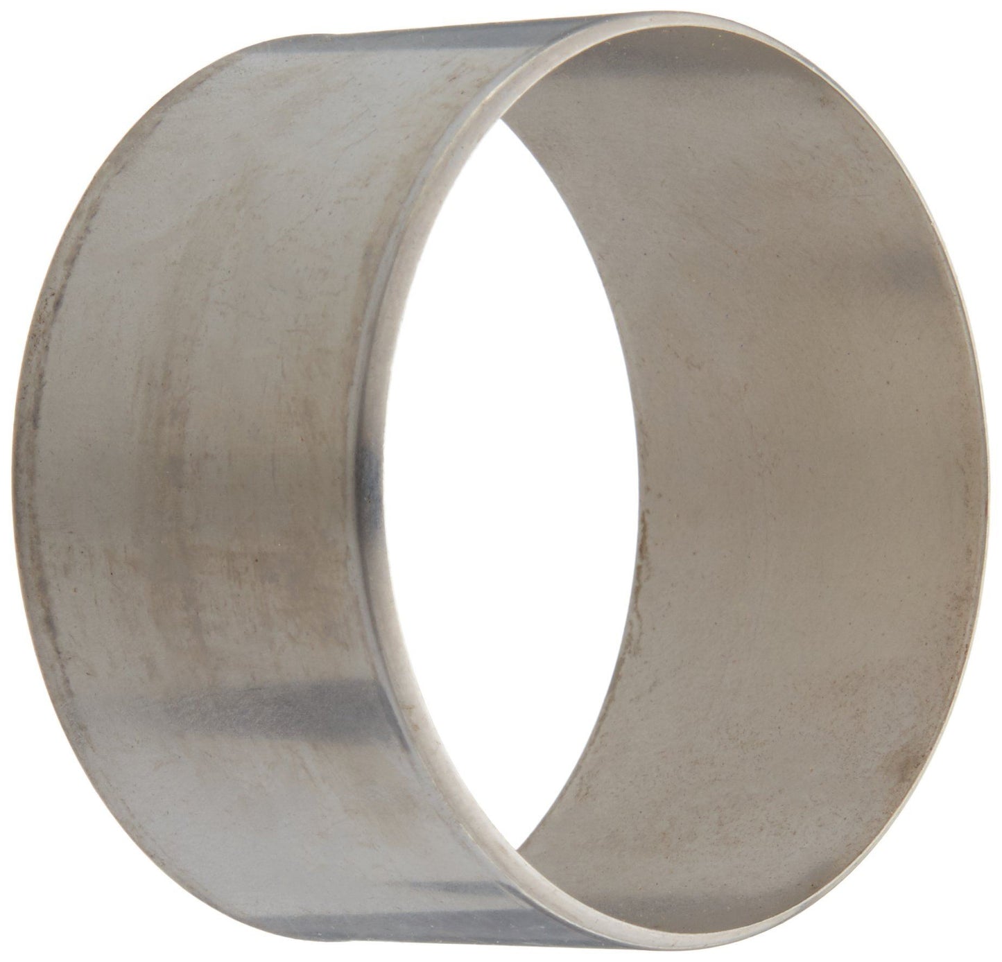 Funda de reparación del equilibrador armónico del motor Pioneer HB-2124