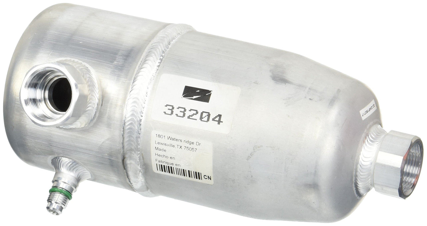 CUATRO ESTACIONES 33170