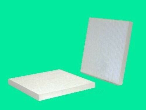 Wix 24318 Cabin Air Filter
