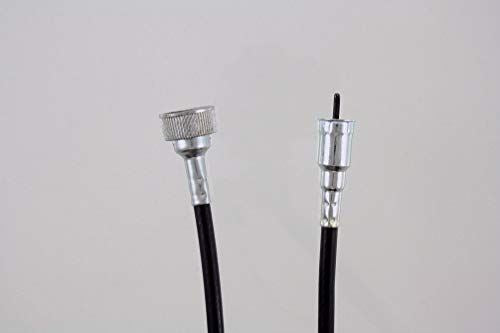 Cable Velocímetro Pioneer CA-3058