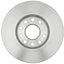 ACDelco Advantage 18A2785AC Rotor de frein à disque