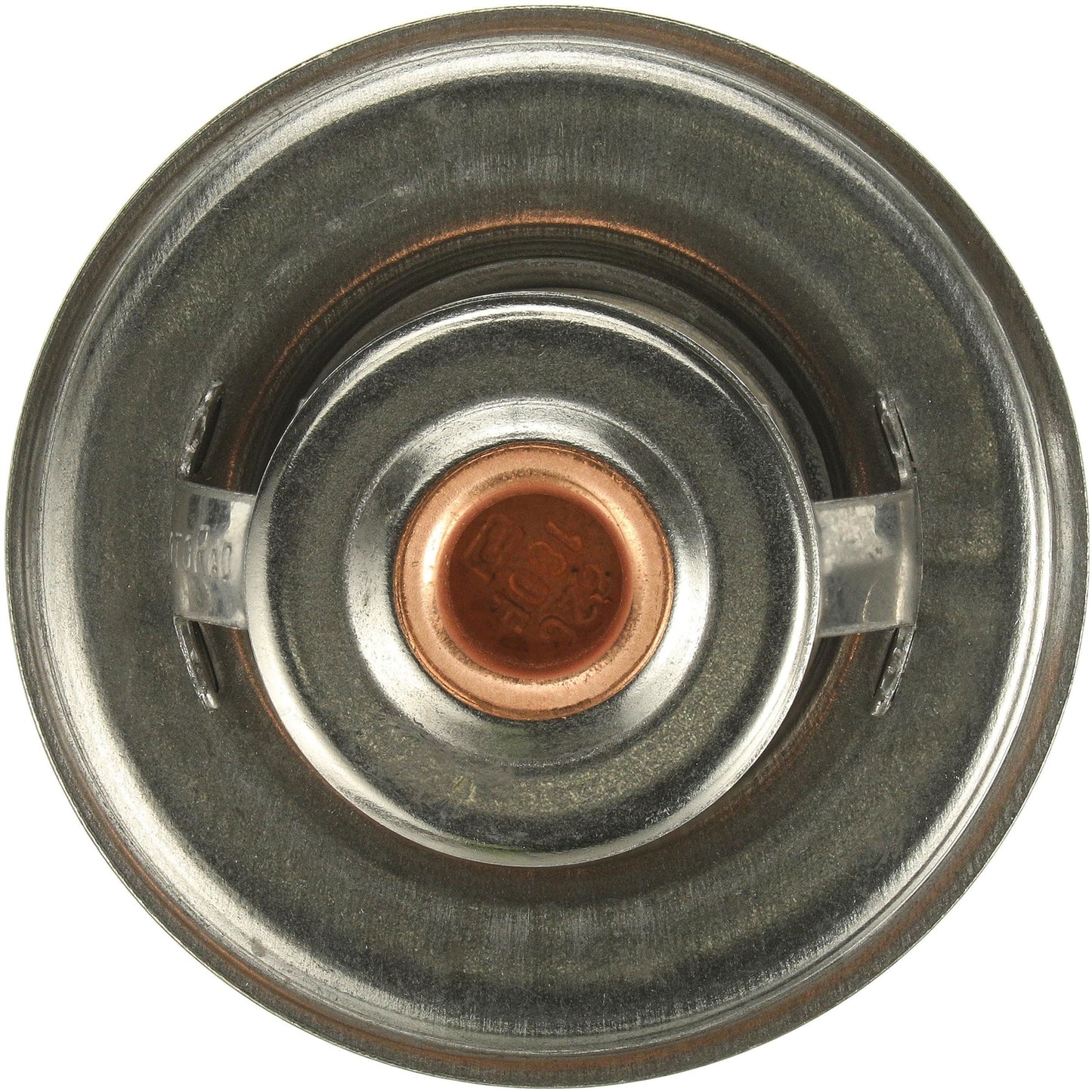 Gates 33188 Engine Coolant Thermostat