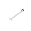 Gearwrench 9116D