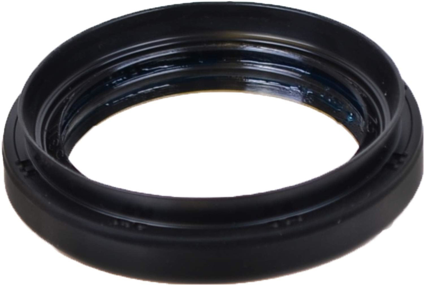 SKF 15757A Sello del eje del eje motriz