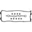 Fel-Pro VS 50696 R Engine Valve Cover Gasket Set