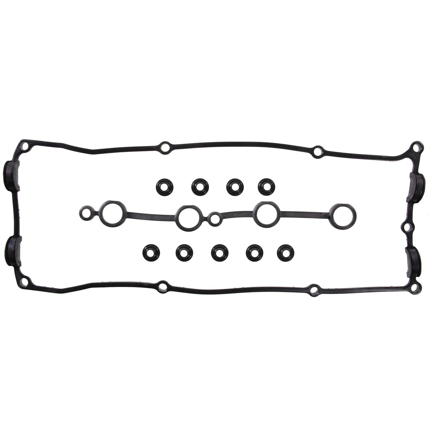 Fel-Pro VS 50696 R Engine Valve Cover Gasket Set