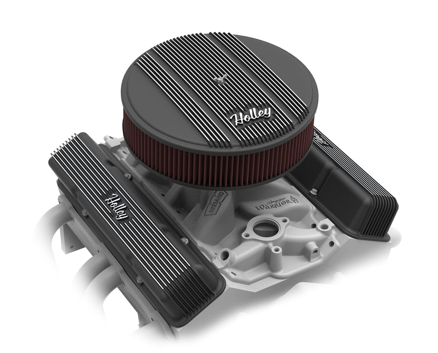 HOLLEY 120153