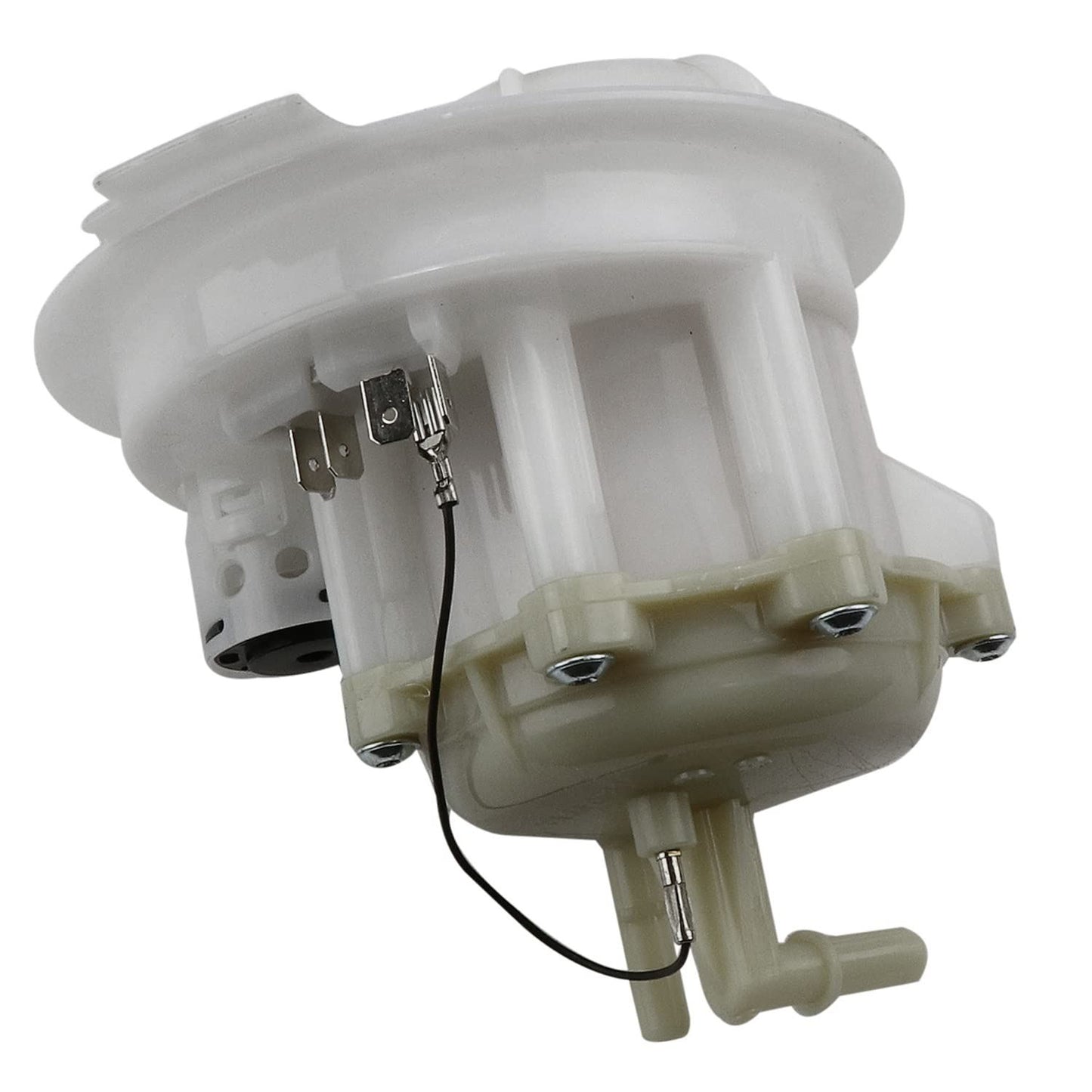 Beck/Arnley 043-3026 Filtro de bomba de combustible