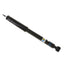 BILSTEIN 24-188050 Amortiguador de suspensión