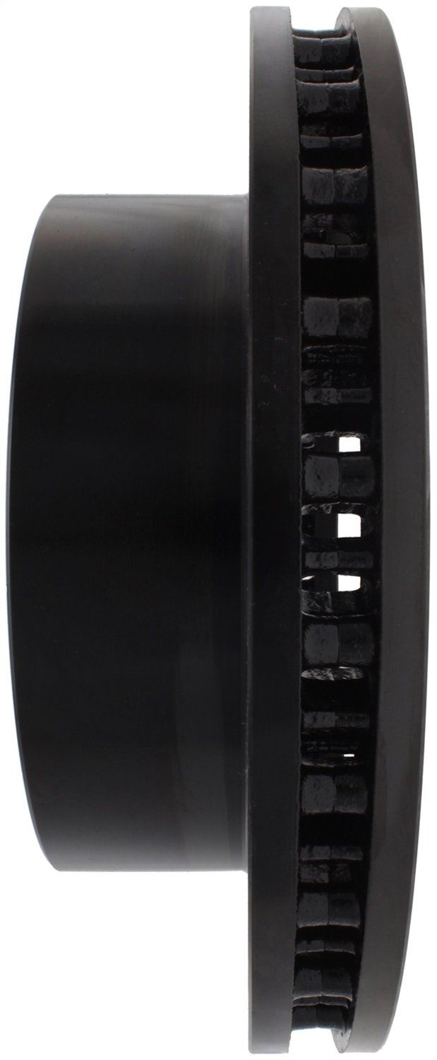 Stoptech 126.65086SL Disc Brake Rotor
