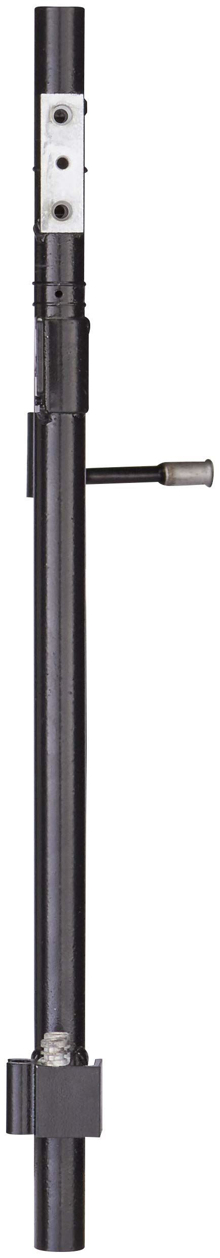 Spectra Premium 7-3664 A/C Condenser