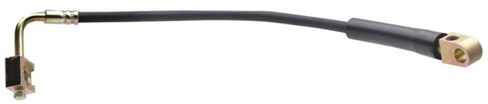 Raybestos BH38339 Brake Hydraulic Hose