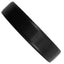 Beck/Arnley 052-3239 Joint de roue