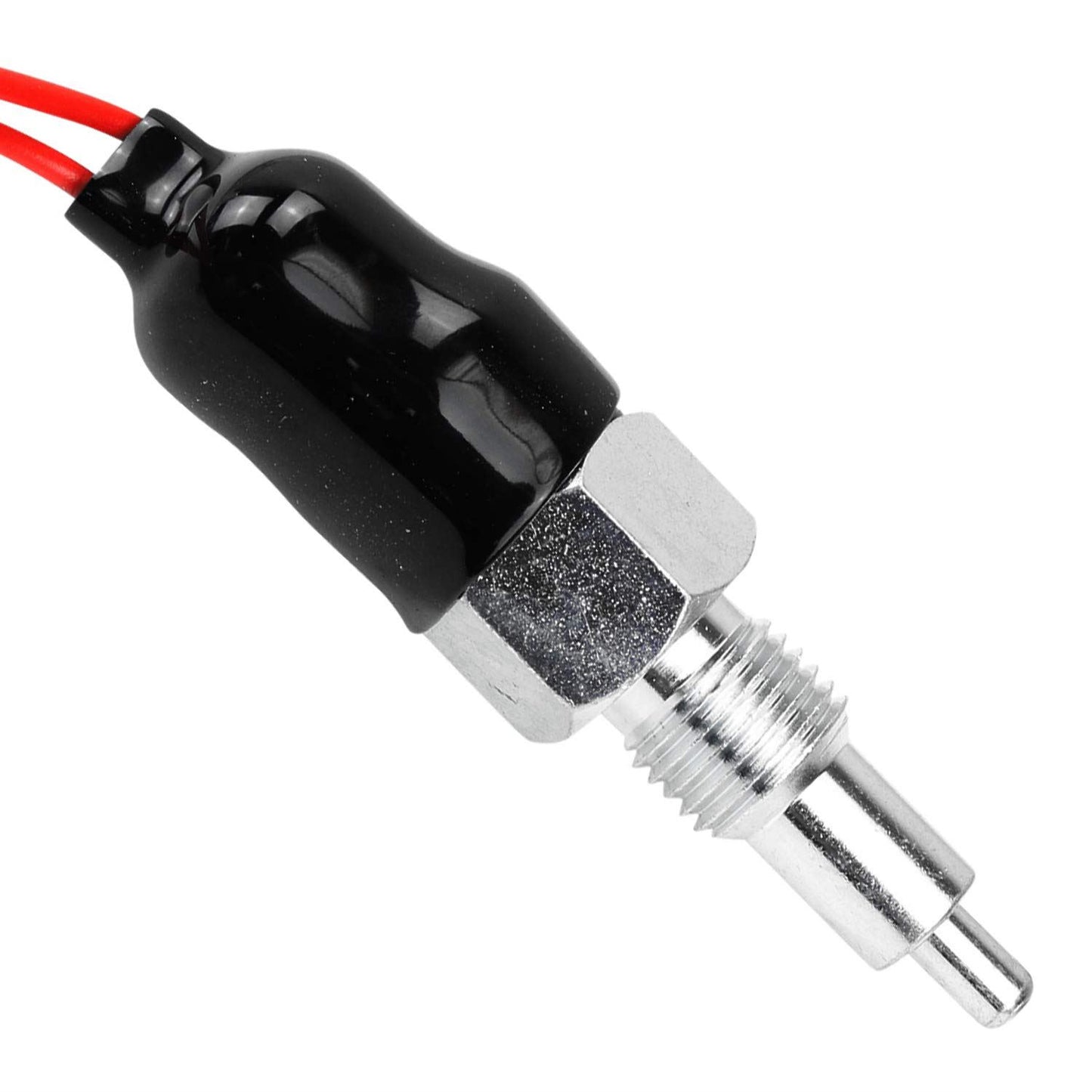 Beck/Arnley 201-1641 Interruptor de luz de respaldo