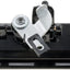 Dorman 77164 Exterior Door Handle