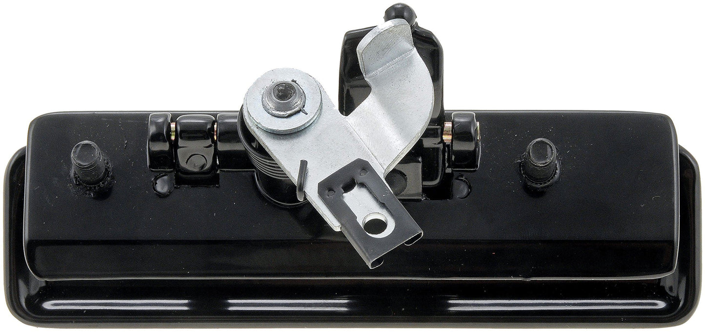 Dorman 77164 Exterior Door Handle