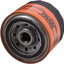 Fram PH7328 Engine Oil Filter
