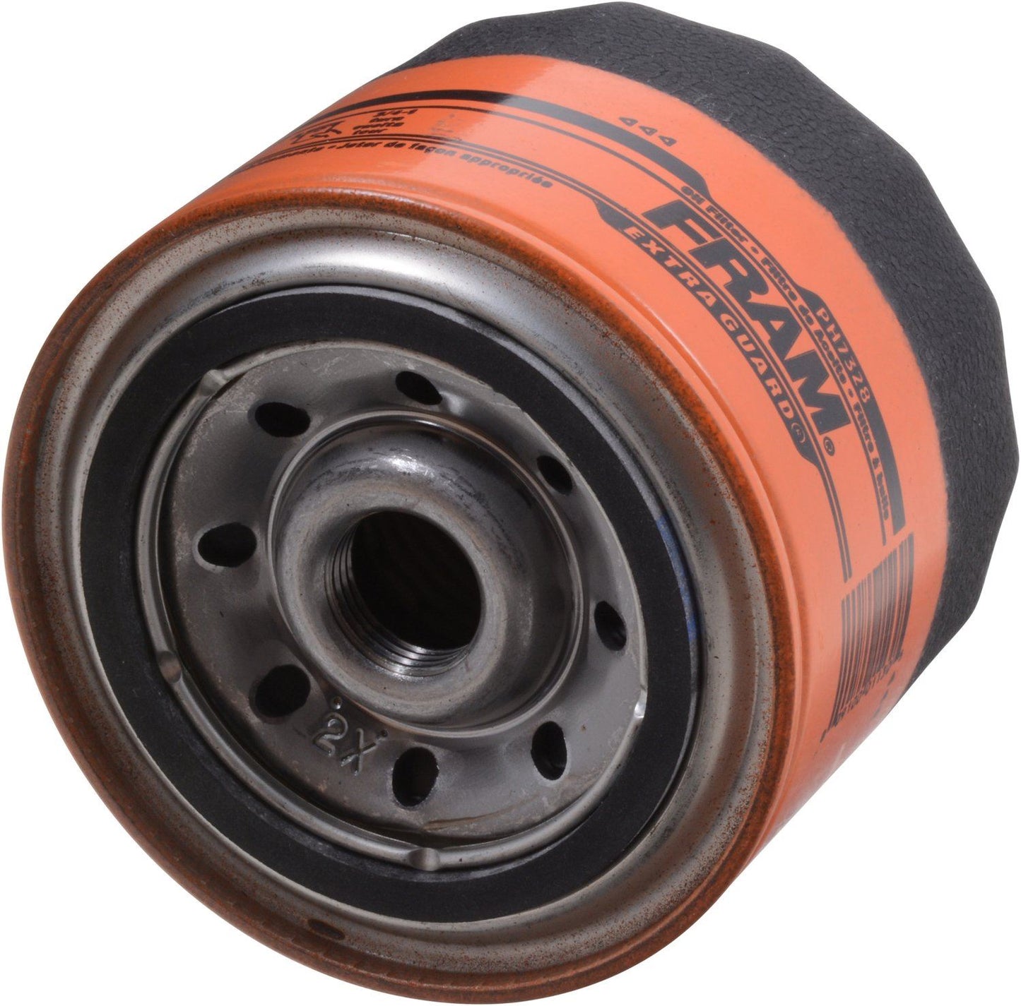 Fram PH7328 Engine Oil Filter